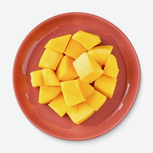 Манго Перекрёсток Select, 140г