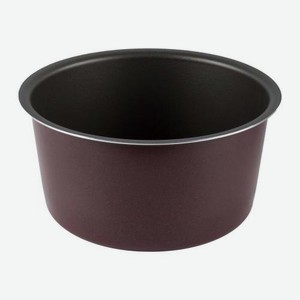 Форма для выпечки с антипригарным покрытием d-10см