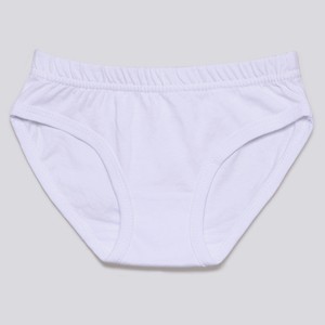 Трусы для девочки 365 ДНЕЙ, Узбекистан