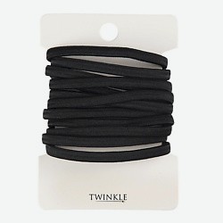 Набор резинок Brunete