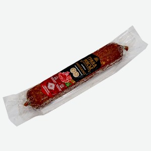 Колбаса с/к Милано в/с Борисовский Беларусь, кг