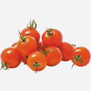 Овощи Томаты Черри 250г