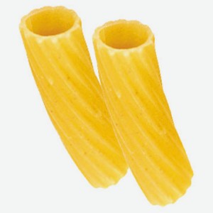 Макаронные изделия «Союзпищепром» Трубочки большие, вес