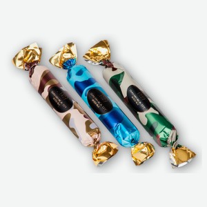 Конфеты «Атаг» Заначка от жены, вес цена за 100 г