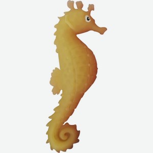 Игрушка-тянучка SBABAM Животные Властелины Карибского моря, в ассорт. 58/CN22, Китай