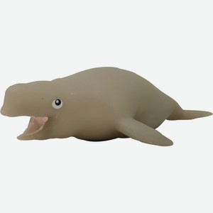 Игрушка-тянучка SBABAM Животные Властелины океанов, в ассорт. 57/CN22, Китай