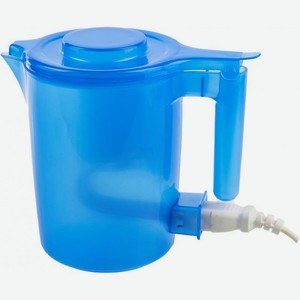 Чайник электрический Goodhelper KP-A11