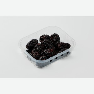 Ежевика крупная, 125 г 125 г