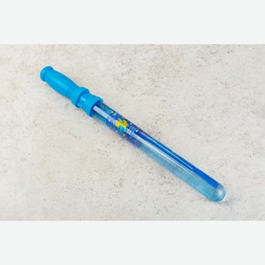 Пузыри мыльные Фудик-рыцарь