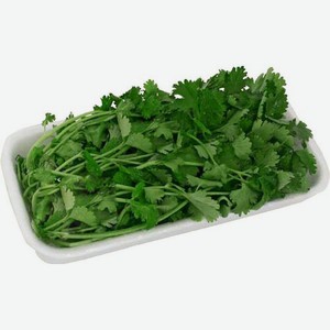 Петрушка 30г упак