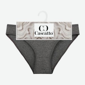 Женские трусы классика в горошек р.s-2xl Vilena в ассортименте