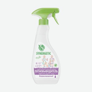 Пятн-ль Д/пр Обр Пят Synergetic 0.500мл