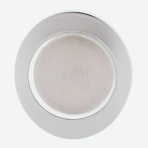 Запеченные тени для век Satin Touch! тон 03 Oslo Monic