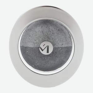 Запеченные тени для век Satin Touch! тон 12 New York Monic