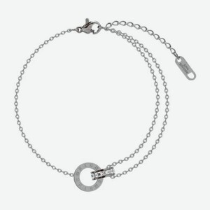 Браслет SoNice! BRCLT01