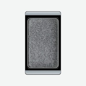 ARTDECO Тени для век Eyeshadow Jewels, № 800 Moon, 0,8 г