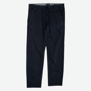 Брюки мужские MEXX арт. MF007003441M р.33