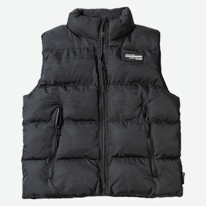 Мужской жилет арт. SS25-HZ010-24 р.54