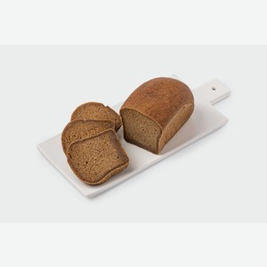 Изделие х/б  Рисово-льняной  с кориандром, без глютена зам. 330 г