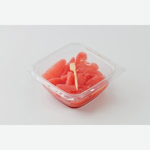 Грейпфрут дольки, 200 г 200 г