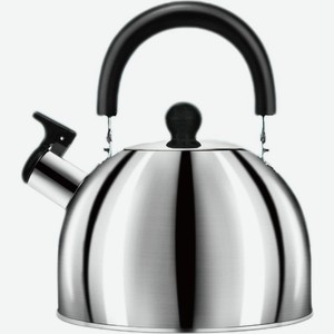 Чайник 2.5л, 2.5 л