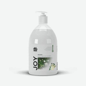 Мыло жидкое cleanbox professional 1000 мл