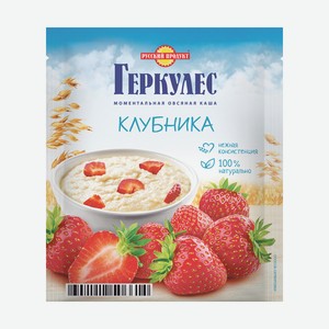 Каша Мом.русс.пр. 35г Гер.с Клубн.