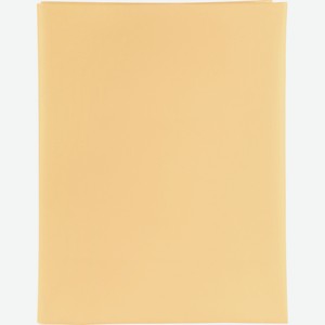 Клеенка дет КУРНОСИКИ подкладная с поливинилхлоридным покрытием Виталфарм 48x68см 19651, Россия, 1 шт