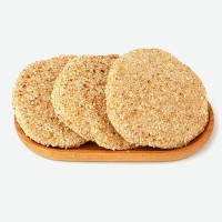 Шницель Столичный 1 кг