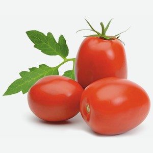 Томат Коктейльный, 350 Г