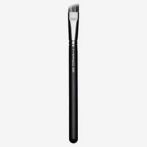 MAC Кисть 268S Duo Fibre Angle, 1 шт.