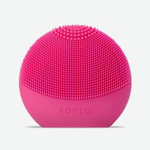 FOREO Щетка-массажер для лица LUNA play smart 2, Cherry Up