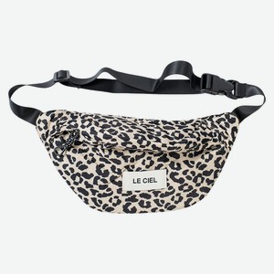 Женская сумка Emotion Lady арт. AW24- LA479-145