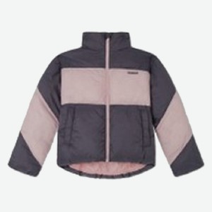 куртка д/девочек PEPE JEANS PG401106, Темно-серый, р.12