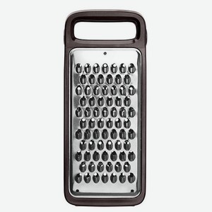 Терка Atmosphere Of Art Allcook 2-х сторонняя