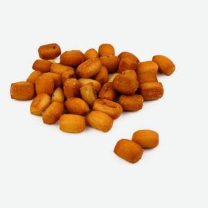 Снеки пшеничные «Домочай» Грисини Точитос со вкусом краба Беларусь, вес цена за 100 г