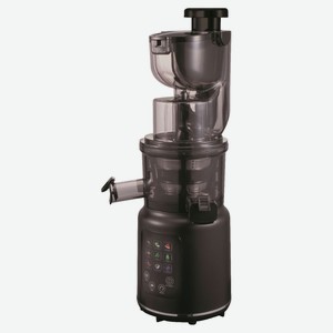 Соковыжималка шнековая Polaris PSJ 0604