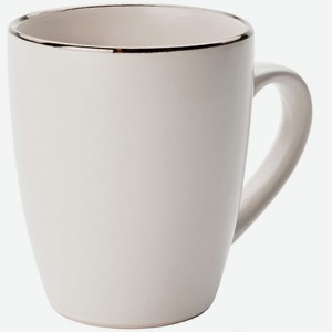 Кружка Apollo Luna LUN-400 400мл, 400 мл