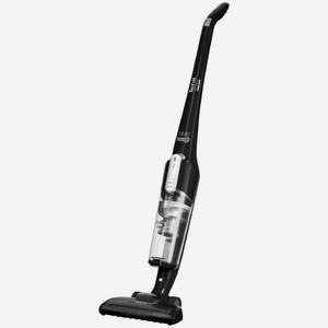 Беспроводной пылесос Tefal TY6545RH, 1 шт