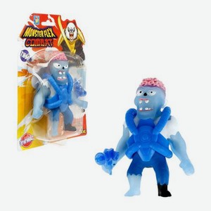 Игрушка антистресс Combat Monster Flex в ассортименте