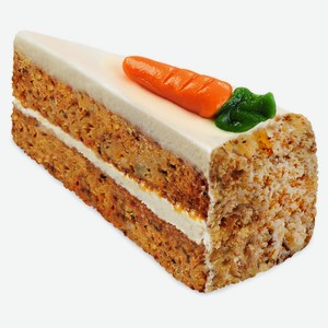 Десерт Petra бисквитный Удовольствие, 125 г