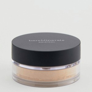 BAREMINERALS Рассыпчатая пудра Original SPF 15 Foundation, 03 Fairly Light