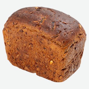 Хлеб Яровой 380г