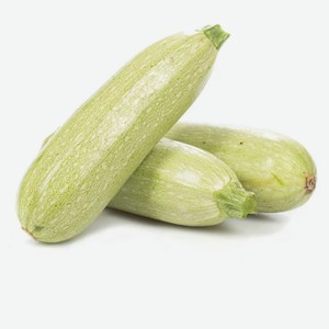 Кабачки свежие, вес цена за 1 кг