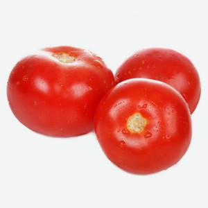Томаты, вес цена за 1 кг