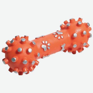 Игрушка Маркет Pet с пищалкой для собак в ассортименте