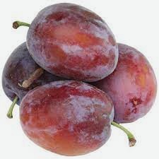 СЛИВА ИСПАНКА КГ. Цена указана по карте  Премия . Цена без карты 94,72 руб