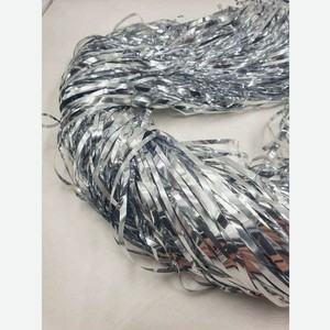 Дождик Магия праздника MD100 (5шт)