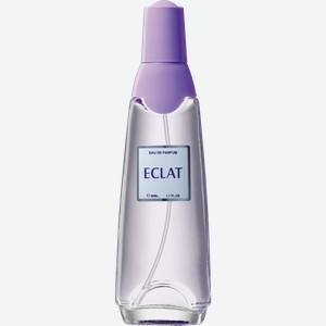 Парфюмированная вода Asсania Eclat женская 50мл