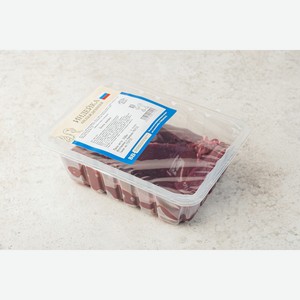 Печень индейки, охлажденная